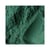 Pigment Powercolor Vert - 40 ml