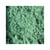 Pigment Powercolor Vert mousse - 40 ml
