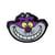 Pin's Disney Alice au pays des Merveilles Chat du Cheshire