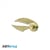 Pin's - Harry Potter Vif d'or