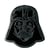 Pin's Dark Vador