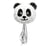 media/pim/pinata-kawai-panda-3700393659782_0.jpg