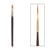 Pinceau aquarelle designer n°1