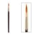 Pinceau aquarelle designer n°5
