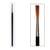 PINC AQUA LETTRE CARRE 10