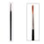 PINC AQUA LETTRE CARRE 2