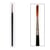 PINC AQUA LETTRE CARRE 6