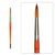 Pinceau aquarelle rond Kaërell n° 10