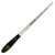 Pinceau Graduate amande 3/4