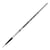 Pinceau Graduate extra fin 10/0