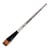 Pinceau Graduate lavi plat 3/4