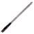 Pinceau Graduate lavis 1/2