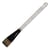 Pinceau Graduate lavis 1