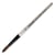 Pinceau Graduate lavis rond 18