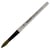 Pinceau Graduate lavis rond 26