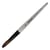 Pinceau Graduate lavis rond 30