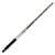 Pinceau Graduate sortie plat 8