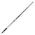 Pinceau Graduate traceur 10/0