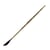 Pinceau porcelaine petit-gris pur filet sifflet 1