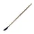Pinceau porcelaine petit-gris pur filet sifflet 2