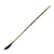 Pinceau porcelaine petit-gris pur filet sifflet 4