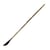 Pinceau porcelaine petit-gris pur filet sifflet 6