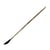 Pinceau porcelaine petit-gris pur filet sifflet 8