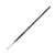 Pinceau rond Sotfaqua n°2