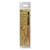 Pinceau aquarelle Voyageur rond Softaqua n°6