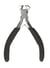 PINCE 15 CM PINCE 15 CM