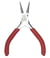 Pince Ronde Bijoux 13Cm Pince Ronde Bijoux 13Cm