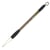 Pinceau chinois poil long chèvre