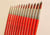 PINCEAU DECO KAERELL ROND 7 PINCEAU DECO KAERELL ROND 7