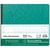 Piqure 27x32cm a tete paresseuse 11 colonnes sur 1 page 28 lignes 80pages