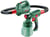 Pistolet à Peinture Bosch - PFS 1000 - 410W