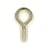 Piton Laiton 5.5Mm X10