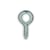 Piton Zingue 9Mm X6