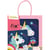Pix gallery Licorne