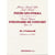 Johann Strauss Jr. : Pizzicato-Polka / Polonaise De Concert Op.14