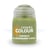 Peinture Citadel Colour - 18 mL - Contrast Plaguebearer Flesh 