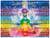 Planche des 7 Chakras