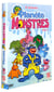 media/pim/planete-monstres-vol-1-3760097882060_0.jpg