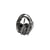 Micro-casque Gaming Nacon RIG 500 Pro HC Noir pour Xbox One, PS4 et PC