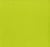 Feutrine 2mm - 30x30 cm - anis