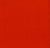 Feutrine 2mm - 30x30 cm - orange