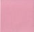 Feutrine 2mm - 30x30 cm - rose pale