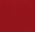 Feutrine 2mm - 30x30 cm -rouge