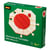 33361 Plaque Tournante Mecanique rouge - Brio