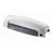 Plastif Fellowes Lunar A4 Plastif Fellowes Lunar A4