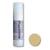 Plastiline ivoire - 1kg - dureté 40